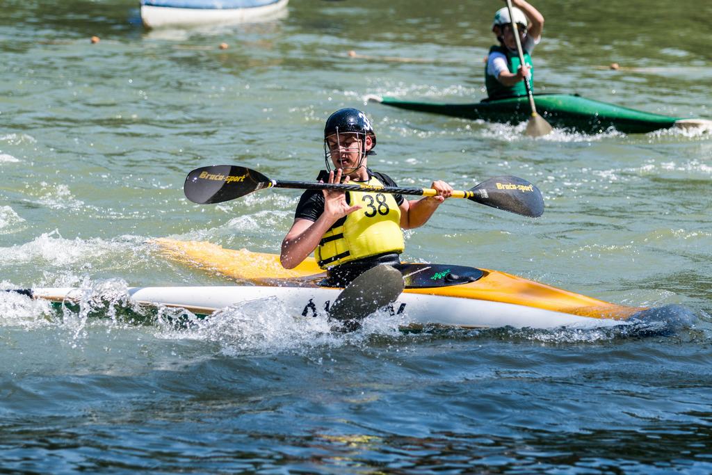 gal/13. Lietuvos jauniu ir jaunuciu kanupolo cempionatai 2018/209.jpg